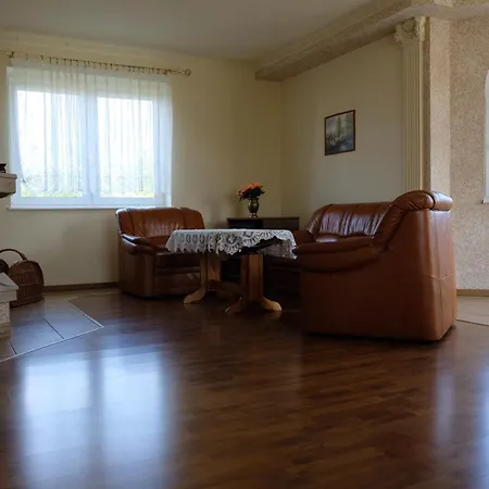 Stewilla - Rowy * Rowy (Pomerania)